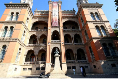 Fiocruz cria ferramenta para monitorar substitutos do leite materno