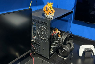 Homem é preso por filmar relações sexuais com mulheres sem consentimento e lucrar com conteúdo