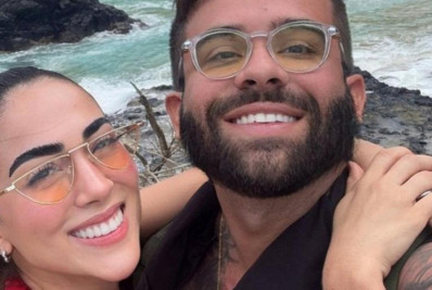 Prefeito nomeia noiva, pai e primo como secretários no Ceará