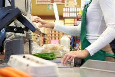 Macaé oferece 117 vagas de emprego em diversas áreas