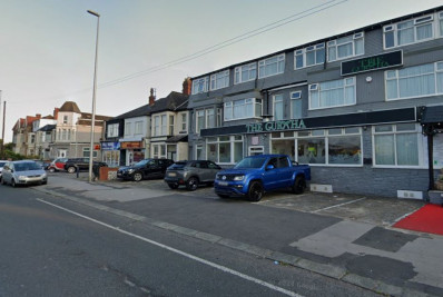 Mulher morre em banheiro de restaurante e só é encontrada após três dias