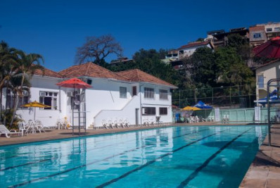 Sesc Verão terá programação em Três Rios