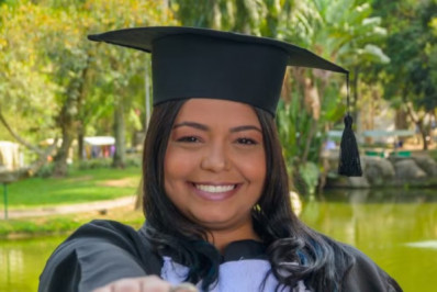 'Erro grotesco', diz tia de mulher morta durante procedimento em clínica de São Gonçalo 