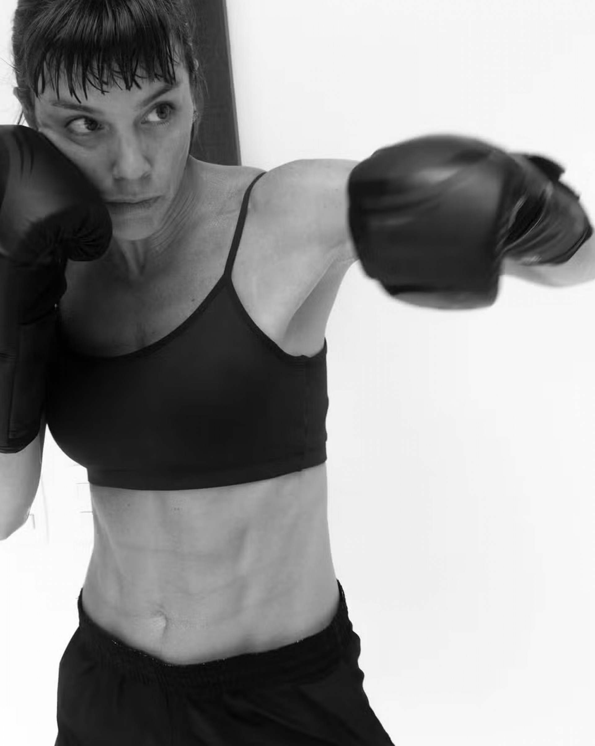 Alice Wegmann - Reprodução/Instagram