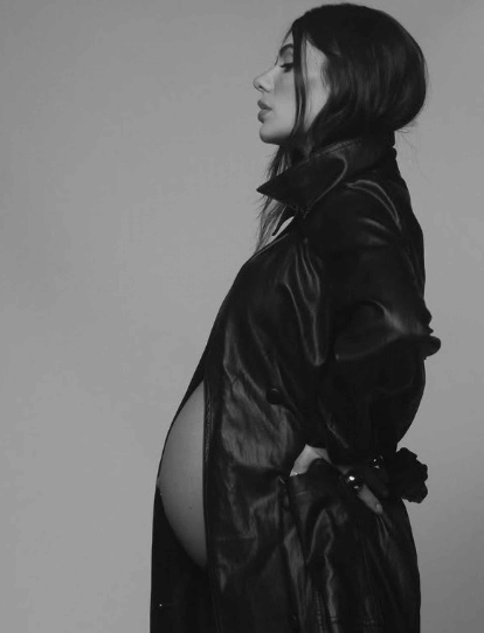 Jade Magalhães - Reprodução/Instagram 