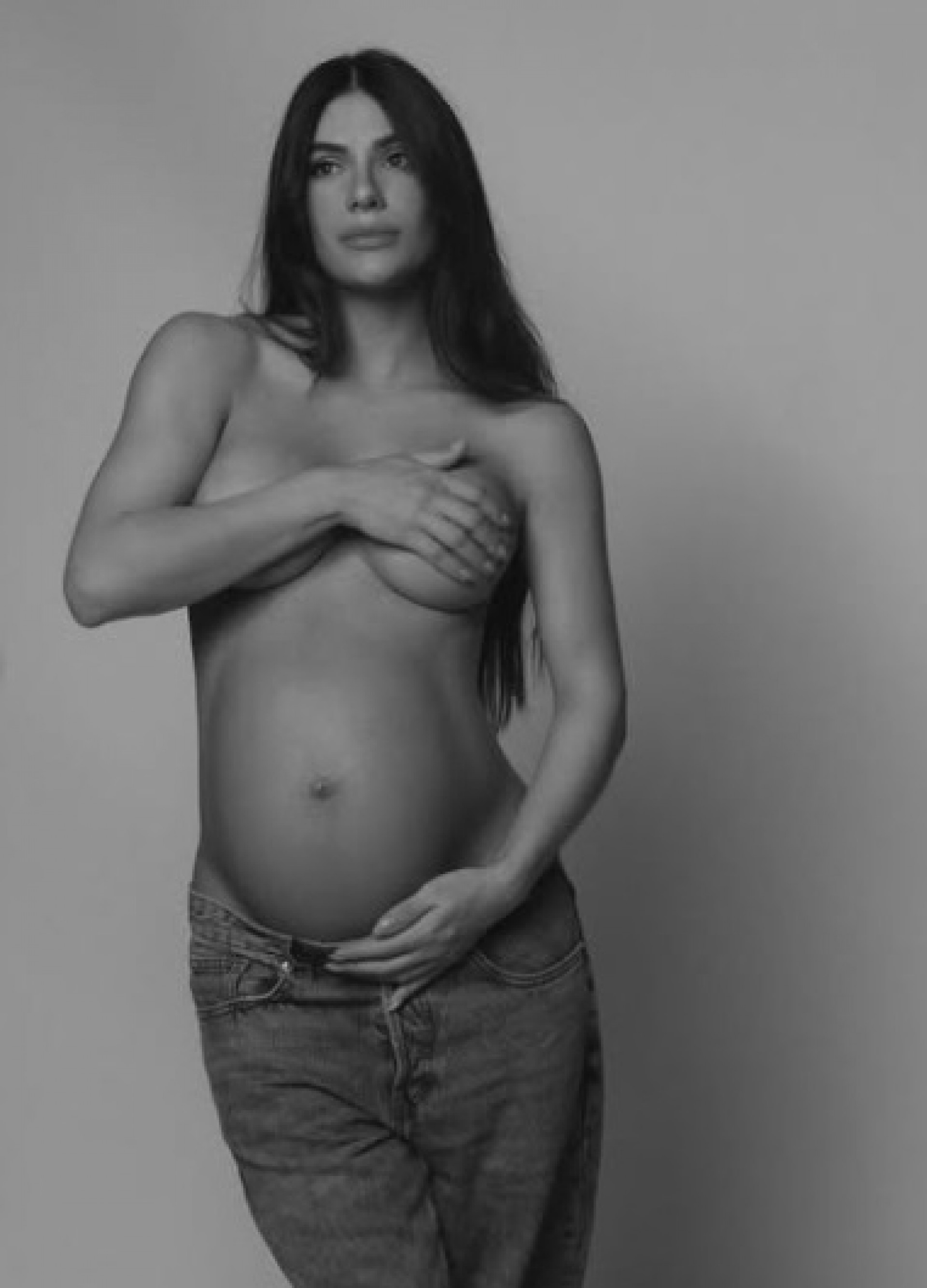 Jade Magalhães - Reprodução/Instagram 