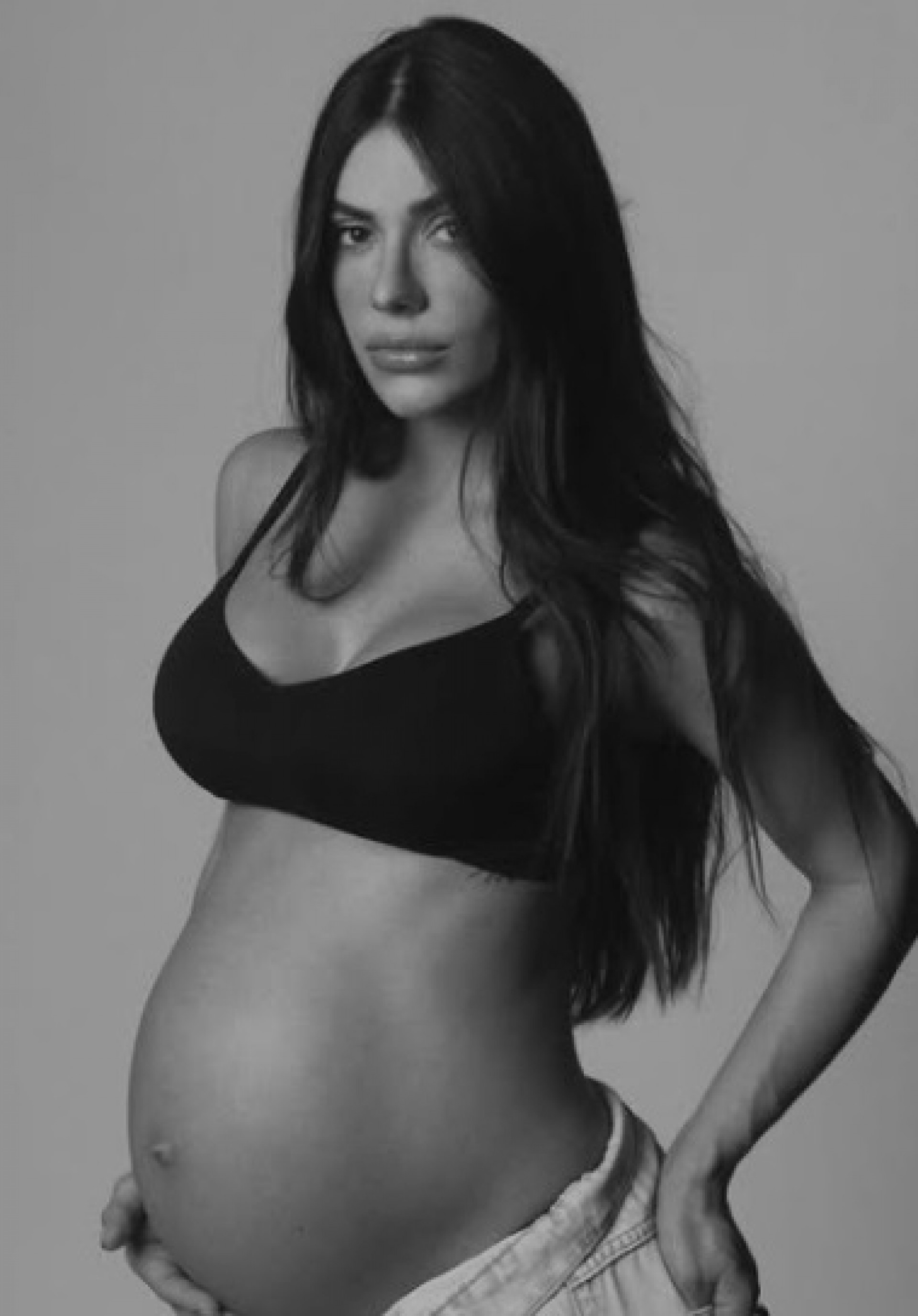 Jade Magalhães - Reprodução/Instagram 