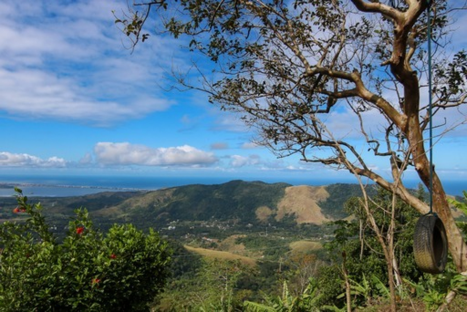 Saquarema deu mais um passo para a implementação do ProMEA nesta quinta-feira (9) - Divulgação/Prefeitura de Saquarema