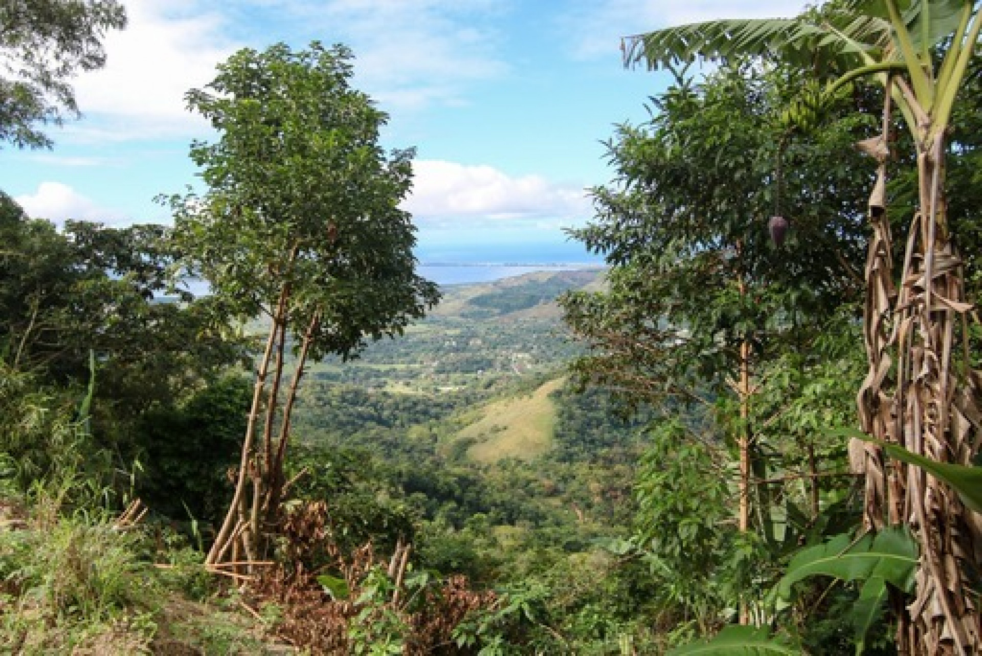 Saquarema deu mais um passo para a implementação do ProMEA nesta quinta-feira (9) - Divulgação/Prefeitura de Saquarema