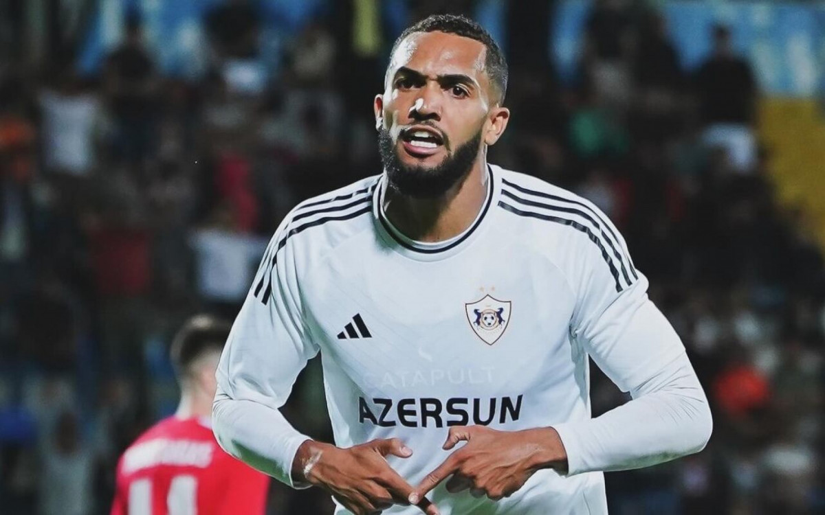 Veloz, vers&aacute;til e mais: conhe&ccedil;a estilo de Juninho, perto do Flamengo