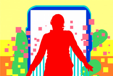 O verdadeiro significado da vida na era pós-moderna