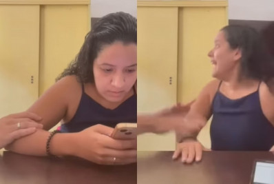 Jovem passa em vestibular de medicina depois de nove anos de cursinho 