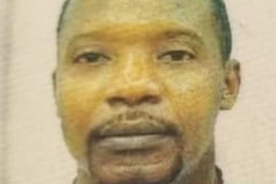 'Não vou pedir justiça, não tem', diz parente de homem morto por usar roupa preta no Catiri 