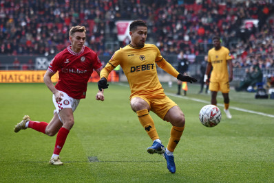 Clubes ingleses querem João Gomes, e Flamengo pode lucrar com venda
