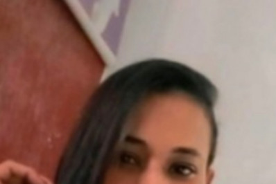 Mulher encontrada morta em praia de Mangaratiba sofreu afogamento, aponta laudo