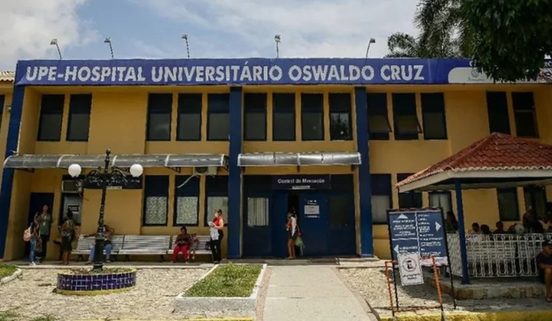 Pernambuco registra primeira morte por raiva humana em oito anos no estado