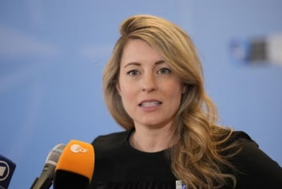 Canadá ameaça retaliar EUA caso Trump cumpra ameaças de tarifas e anexação