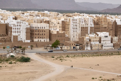 Explosão em posto de gasolina no Iêmen deixa ao menos 15 mortos