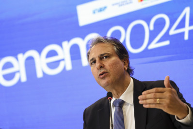 Ministério da Educação divulga datas do Prouni e Fies