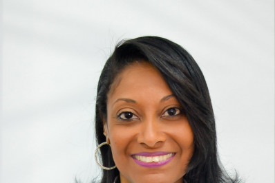 Daniela Barreto: O impacto cerebral do Alzheimer