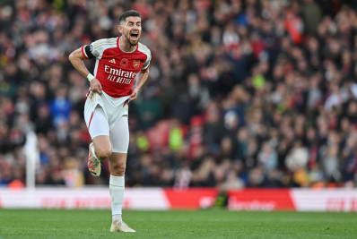 Flamengo negocia contratação de volante do Arsenal