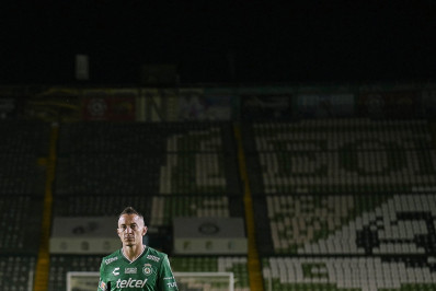 Adversário do Flamengo no Mundial contrata jogador que anunciou aposentadoria