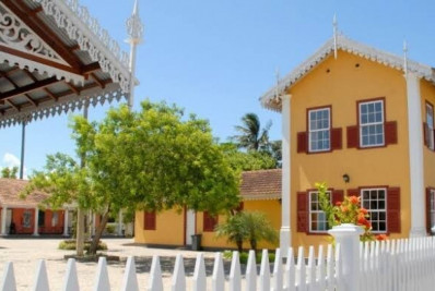 Centro Cultural Sobradinho abre matrículas para oficinas culturais