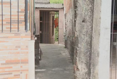 Sete homens são mortos em chacina no Recife