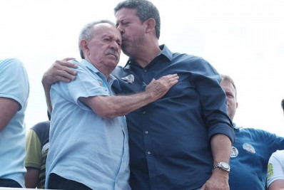 Morre Benedito de Lira, pai de Arthur Lira, aos 82 anos