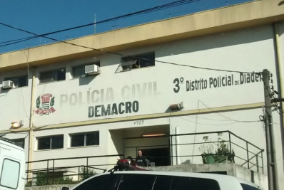Polícia Civil investiga guarda municipal por morte de jovem em rodovia