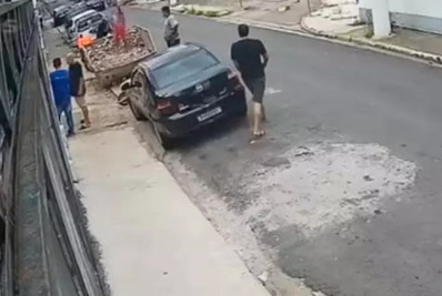 Delegado é morto a tiros na zona Sul de São Paulo