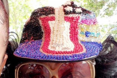 Atriz é encontrada morta em casa que pegou fogo nos incêndios de Los Angeles