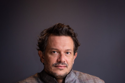 Henrique Blecher: Rio de Janeiro lidera crescimento de lançamentos imobiliários. O que explica a expansão?