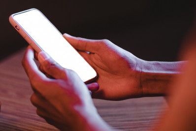 Disque Denúncia: número de chamadas em 2024 cresceu mais que 20% em comparação a 2023