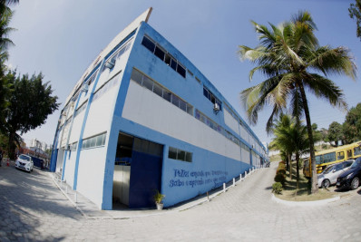 São Gonçalo libera resultado da pré-matrícula na Educação