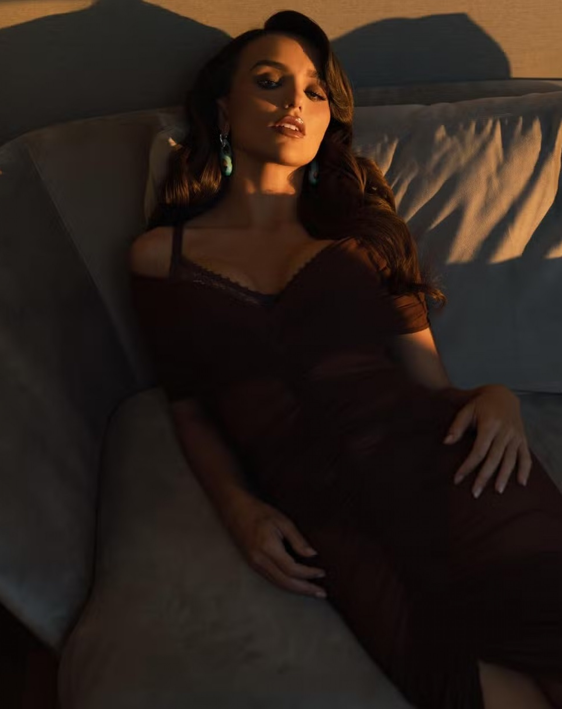 Rafa Kalimann - Reprodução/Instagram