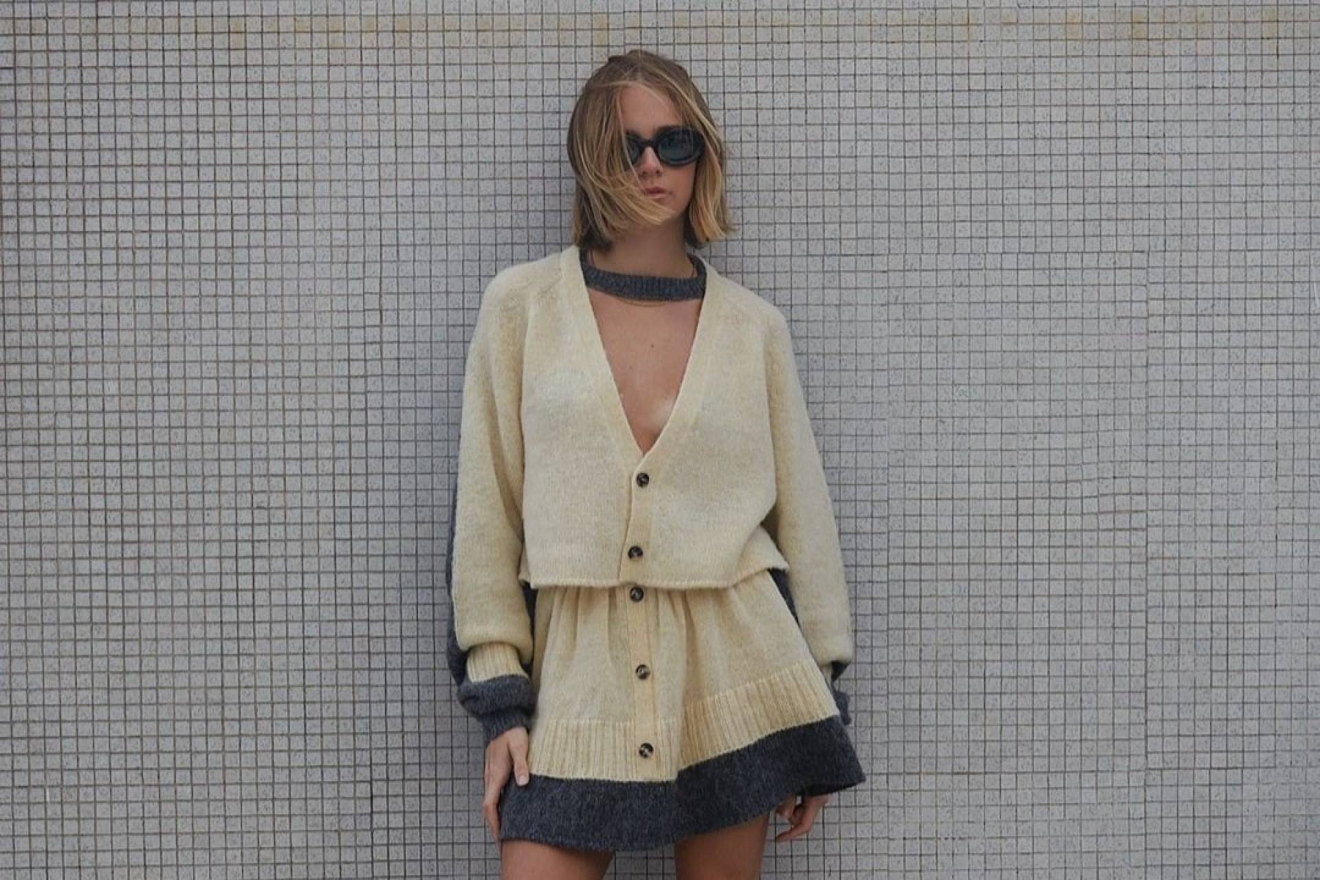 Isabella Scherer - Reprodução/Instagram