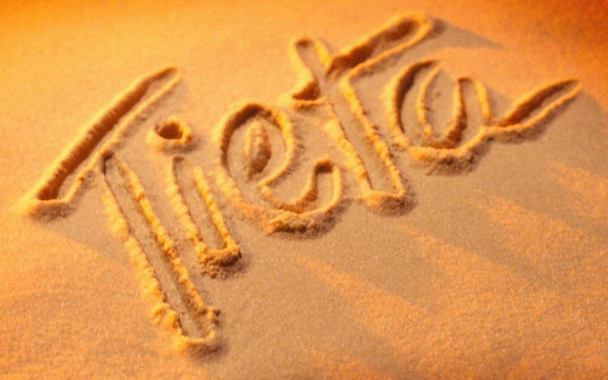 Tieta vem a&iacute;: qual &eacute; o signo dos personagens?