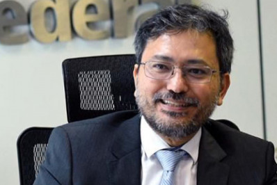 Receita revogará ato do Pix porque isso virou uma arma na mão de criminosos, diz secretário