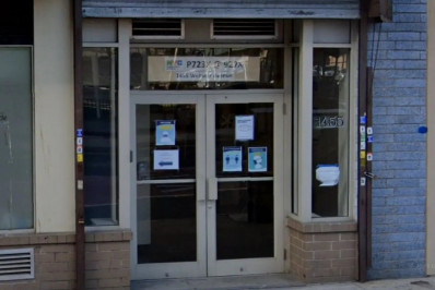 Professor é preso por expor genitália em escola de crianças com autismo