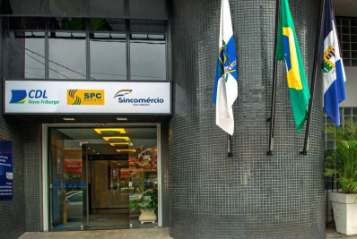 CDL e Sincomércio Nova Friburgo oferecem cursos rápidos de verão