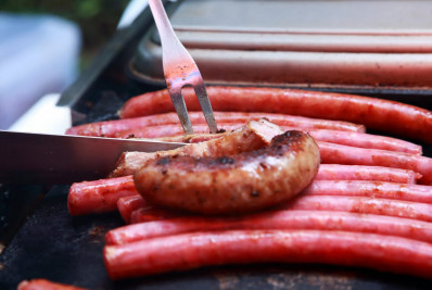 Festival de Verão agita o Shopping Grande Rio neste fim de semana