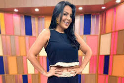 Praia de São Francisco será palco do Band Verão Rio