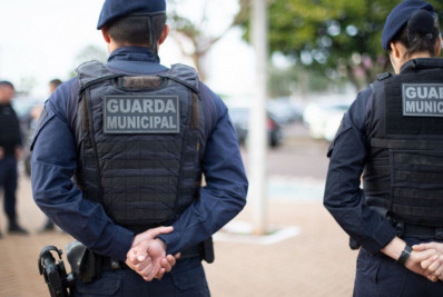 Guarda Municipal de Teresópolis disponibiliza novos canais de comunicação