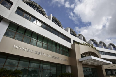 Caso Claudia Leitte: MP da Bahia fará audiência sobre proteção às religiões de matriz africana