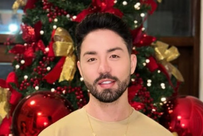 CPI das Bets: Saiba quem é Rico Melquiades, influencer convocado para audiência nesta quarta