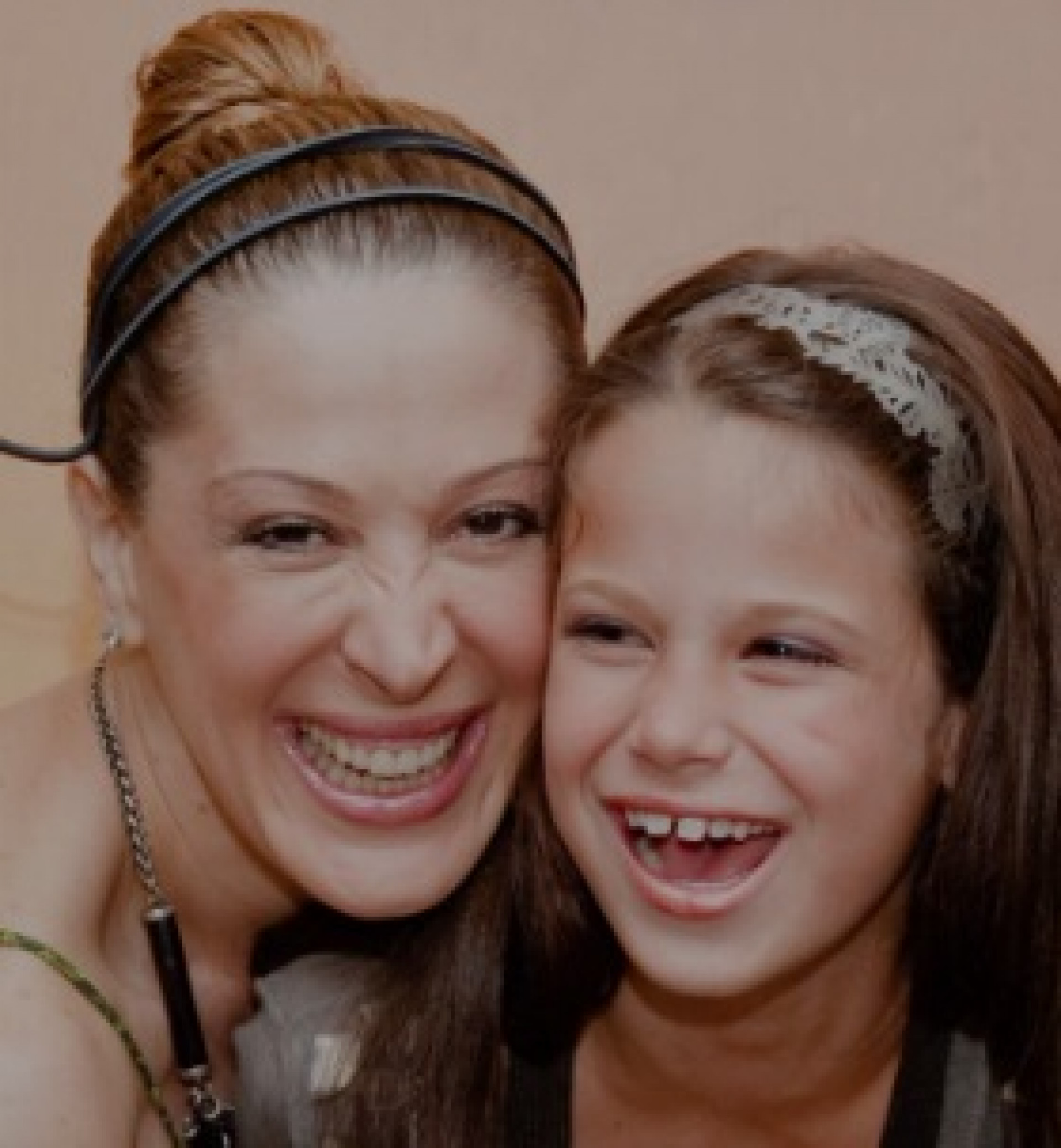 Claudia Raia relembrou registros da infância de Sophia  - Reprodução/Instagram