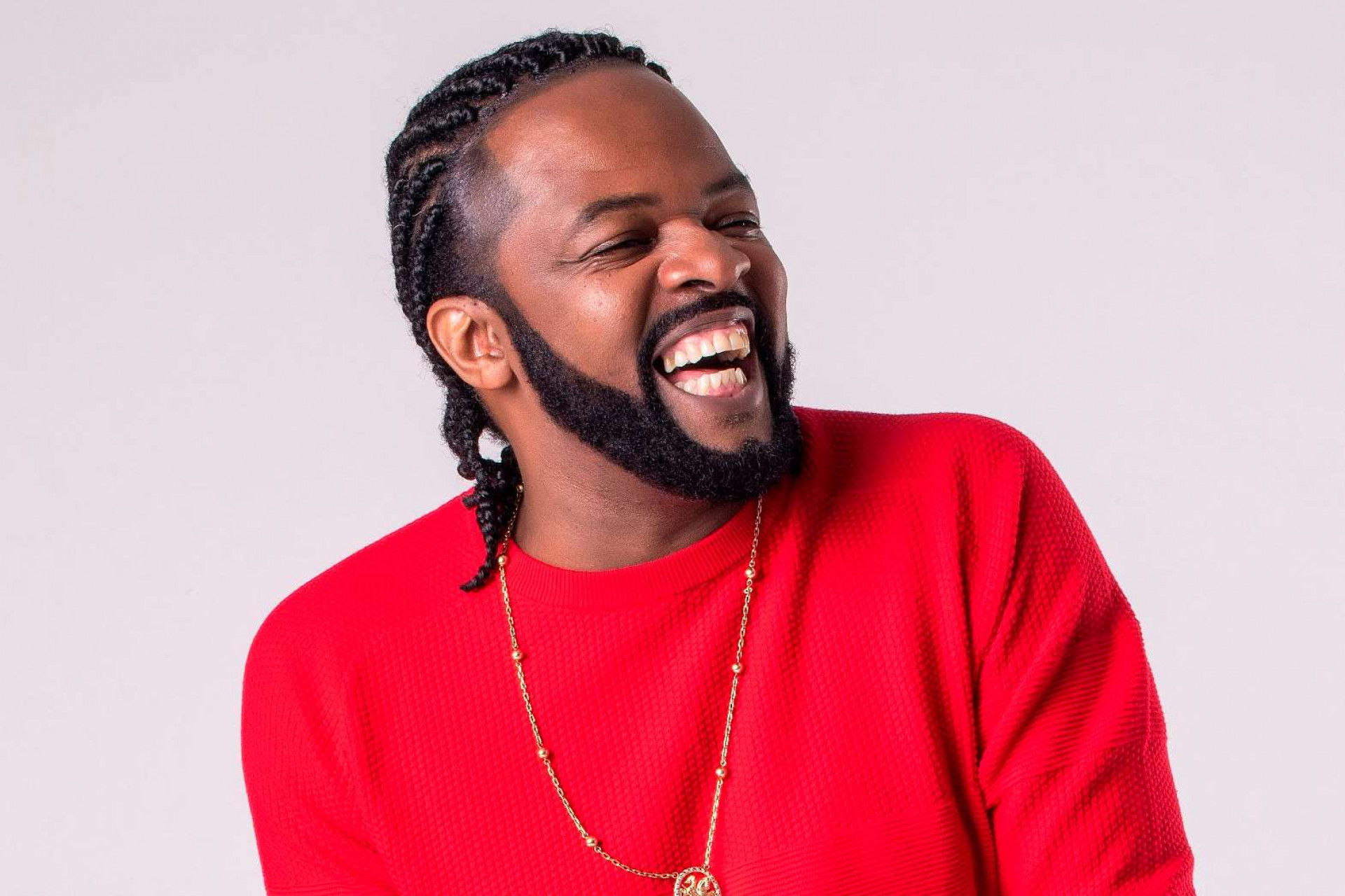 Nando Reis, Xande de Pilares, Paralamas do Sucesso e Raiz do Sana se apresentam em Macaé - Foto: Divulgação