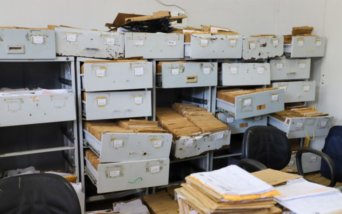 Unidades de saúde de Rio das Ostras enfrentam superlotação e falta de insumos; administração intensifica ações para reverter o colapso