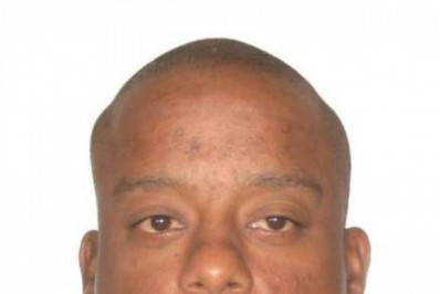 Polícia pede prisão de atirador e mais dois suspeitos de assassinato de delator do PCC